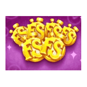 20 Free Spins image
