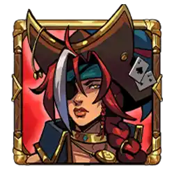Icon 1 3 Cursed Chests