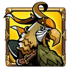 Icon 2 3 Cursed Chests