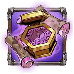 Icon 3 3 Cursed Chests