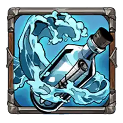 Icon 4 3 Cursed Chests