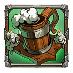 Icon 5 3 Cursed Chests