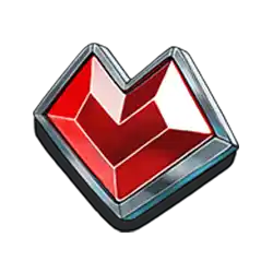 Icon 6 3 Cursed Chests