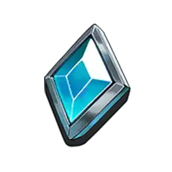 Icon 9 3 Cursed Chests