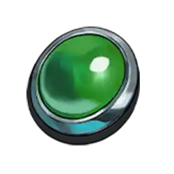 Icon 10 3 Cursed Chests