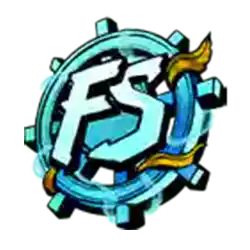 Icon 12 3 Cursed Chests