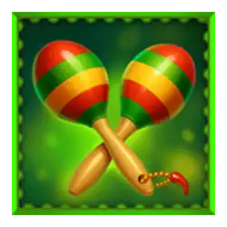 Symbol 4 3 Super Pinatas