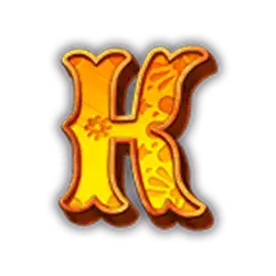 Symbol 6 3 Super Pinatas