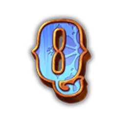 Symbol 7 3 Super Pinatas