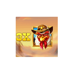 3 WILDS image