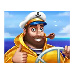 Символ1 слота 4 Fantastic Lobsters Gold