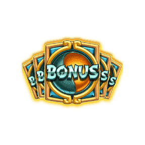 5 Bonus Symbols image