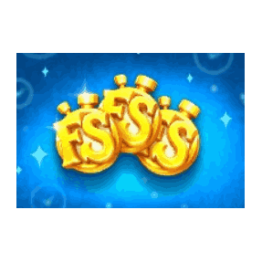 7 Free Spins image