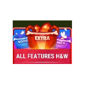 All Features image