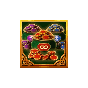 All three boosters image