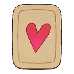Icon 6 Artifacts