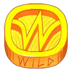 Wild Symbol of Artifacts Slot