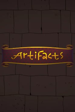 Artifacts Free Play in Demo Mode