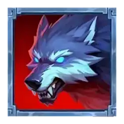 Icon 2 Asgard Bonanza: Gods Claw