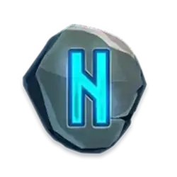 Icon 5 Asgard Bonanza: Gods Claw