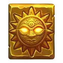 Icon 1 Aztec Clawways