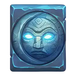 Icon 2 Aztec Clawways