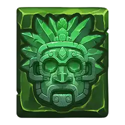 Icon 3 Aztec Clawways