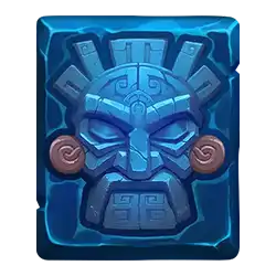 Icon 4 Aztec Clawways