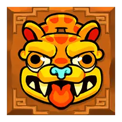Icon 1 Aztec Multipliers