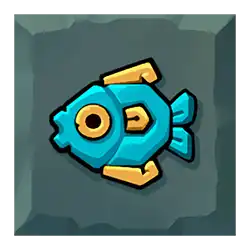 Icon 4 Aztec Multipliers