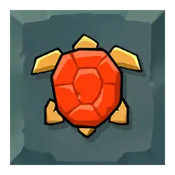 Icon 5 Aztec Multipliers
