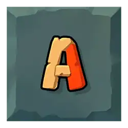 Icon 6 Aztec Multipliers