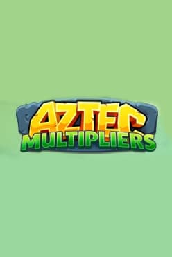 Aztec Multipliers Free Play in Demo Mode