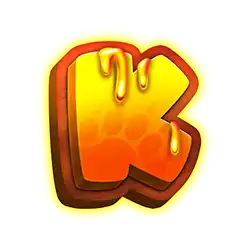 Icon 6 Bear Crazy