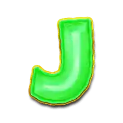 Symbol 9 Big Bass Trophy Fishing