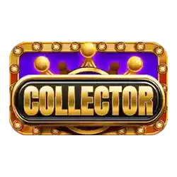 Icon 4 Bling Blitz Diamond Drop