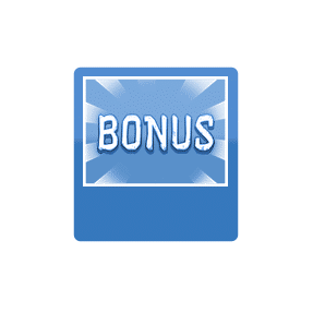 BONUS image