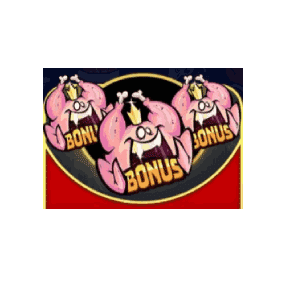 BONUS image