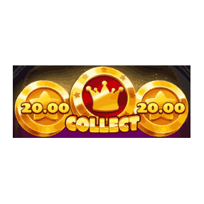 Bonus Buy image