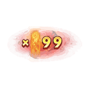 Bonus Buy image
