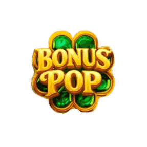 Bonus Buy image