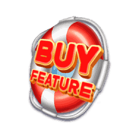 PUFFER RESPINS image