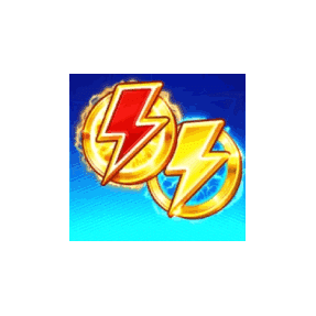 Bonus Game 1 image