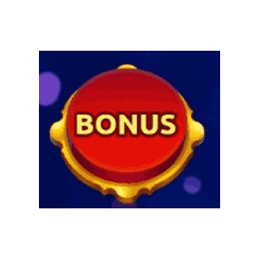 Bonus Game image