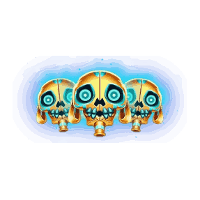Bonus Game image