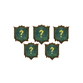 BONUS HUNT image