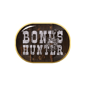 Bonus Hunter image