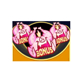 BONUS MAX image