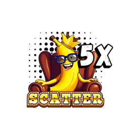 BONUSHUNT FEATURESPINS image