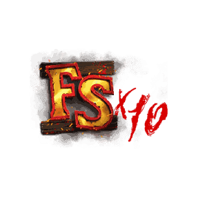 BONUSHUNT FEATURESPINS image